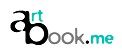 artbook